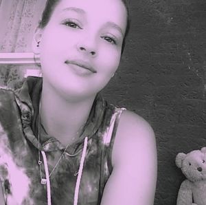 Meet your Posher, Bethany